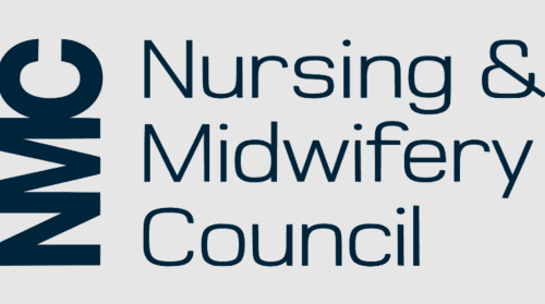 NMC sign for website 500x279